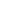 Contact image