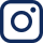 socila media icon