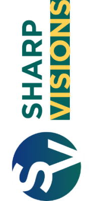 Side comapny logo