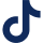 socila media icon