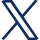 socila media icon